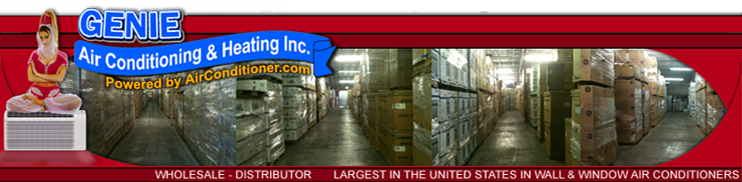  Air Conditioners Huntington Beach Accessories